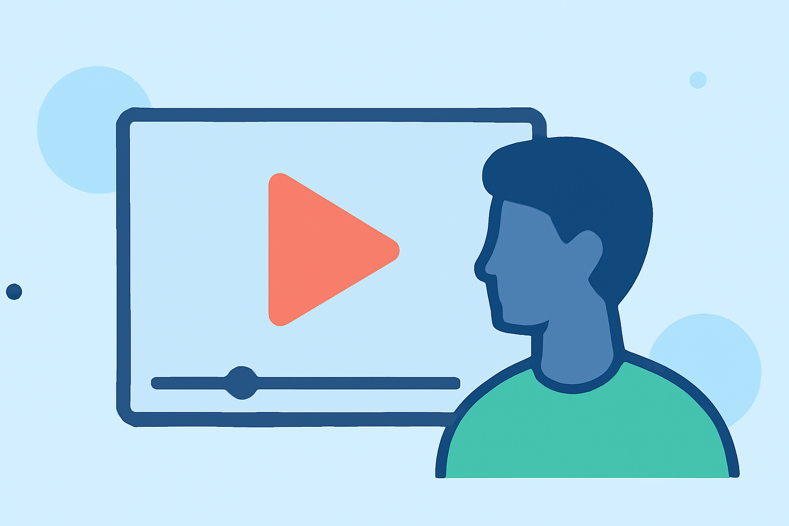 Your Ultimate Guide to Creating a Captivating Travel Recap Video