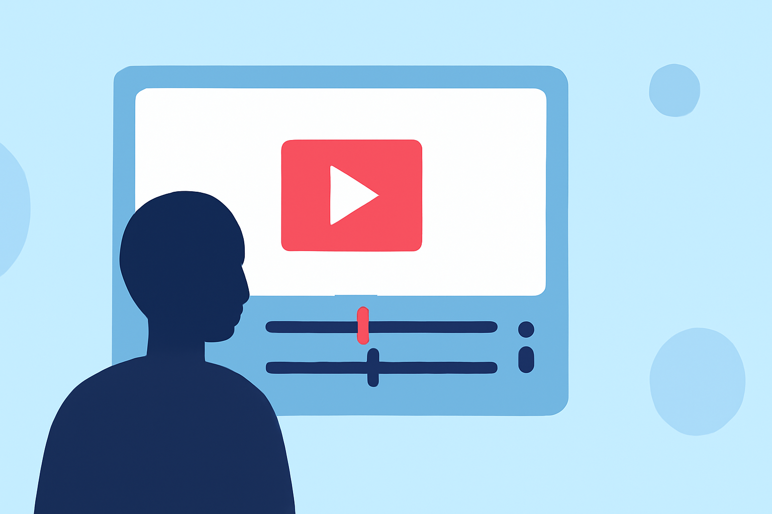 Avoid These Common Mistakes in Travel Vlog Hook Edits