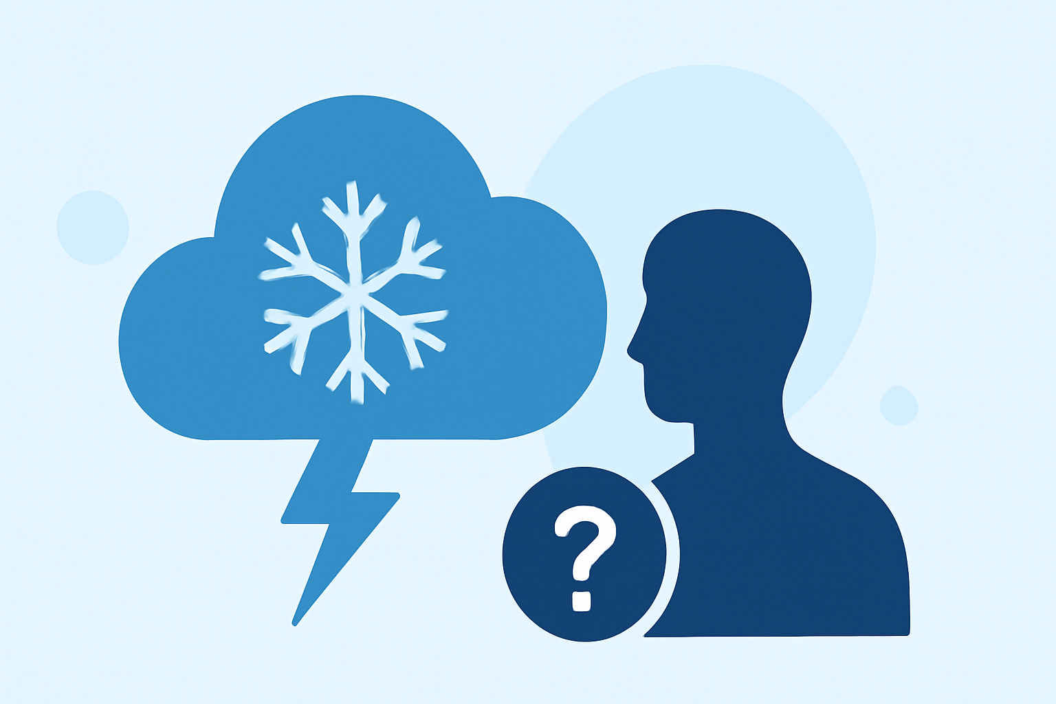 Common Weather Questions for Sports Event Trips During Winter Storms