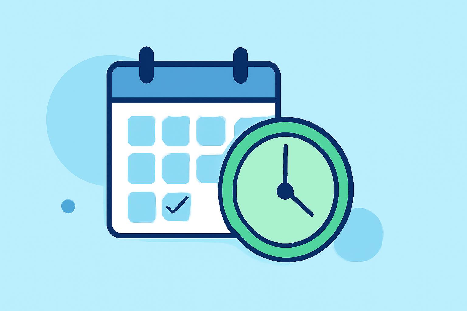 Mastering Pro Travel Day Timeline Edits: A Beginner's Guide