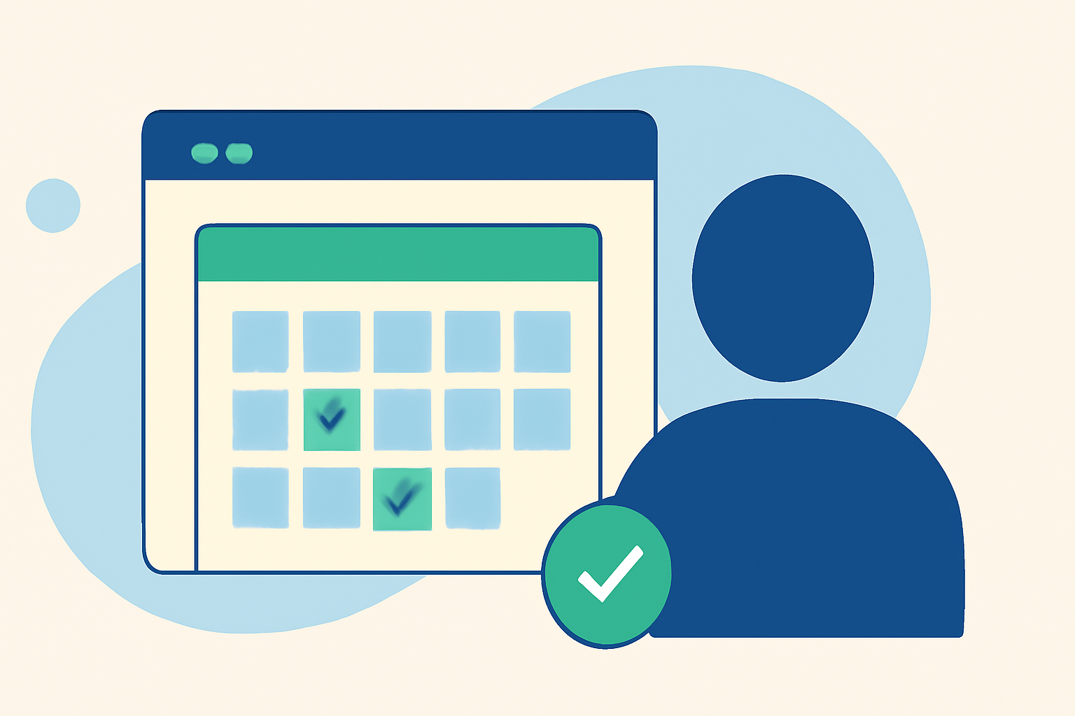 Planning Your Weekend with Clime: A Comprehensive Guide