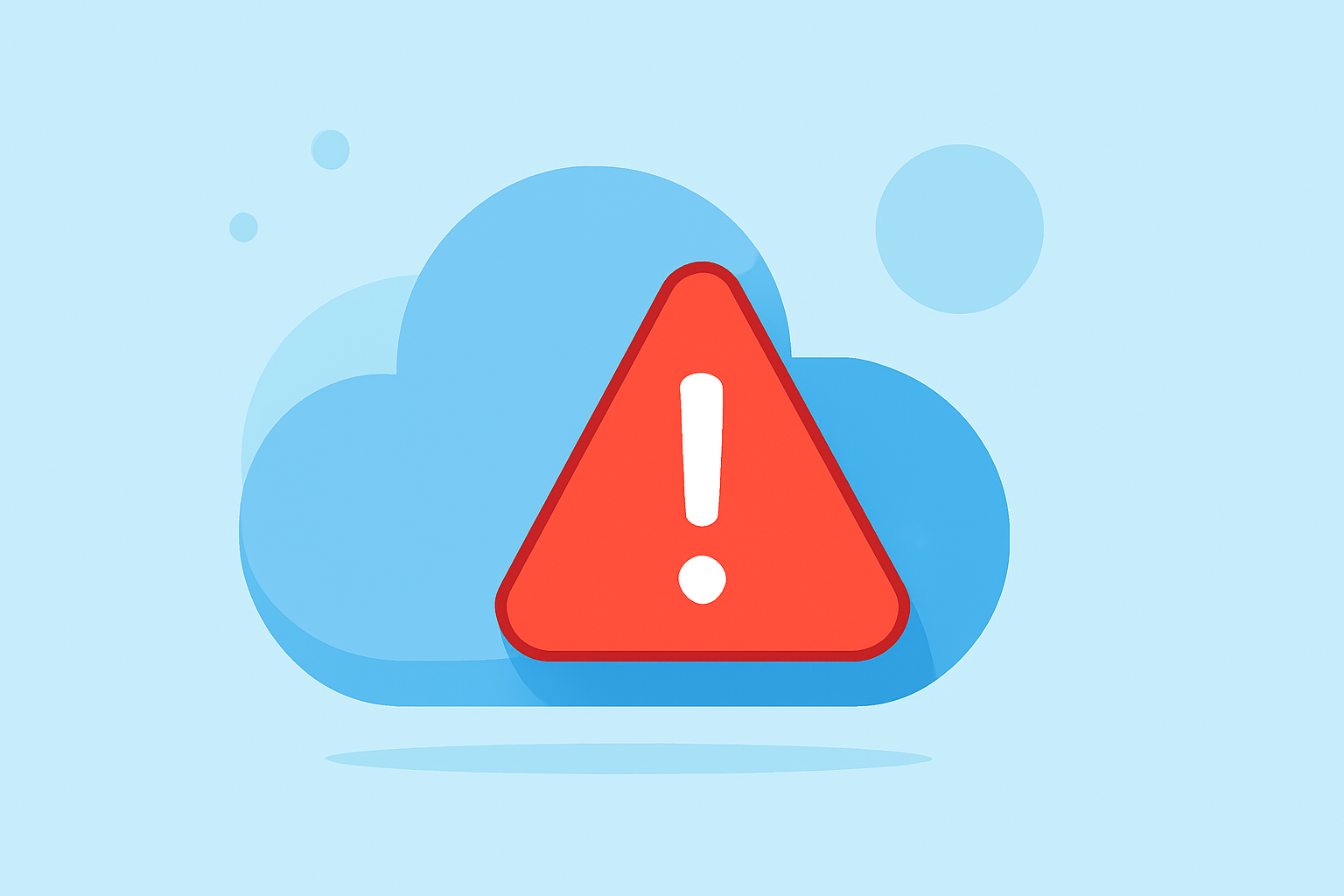 Understanding Weather Alerts: A Comprehensive Guide