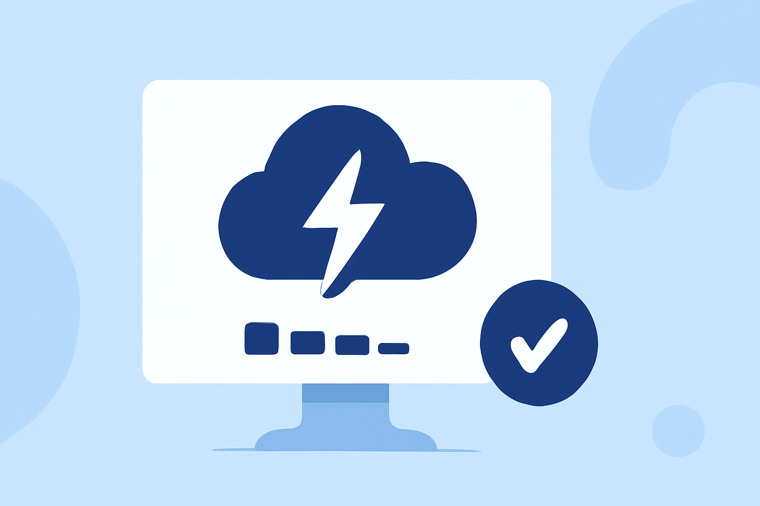 How to Effectively Track Storms Before Your Trip