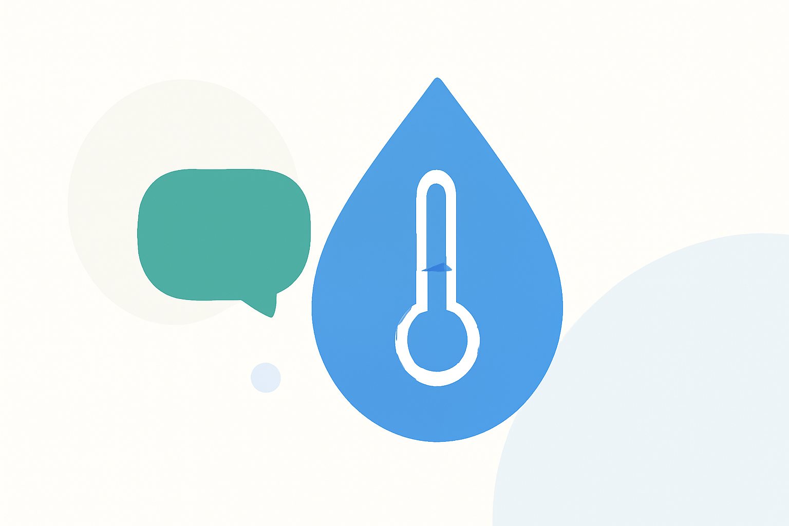 Common Dew Point Basics Questions the Easy Way