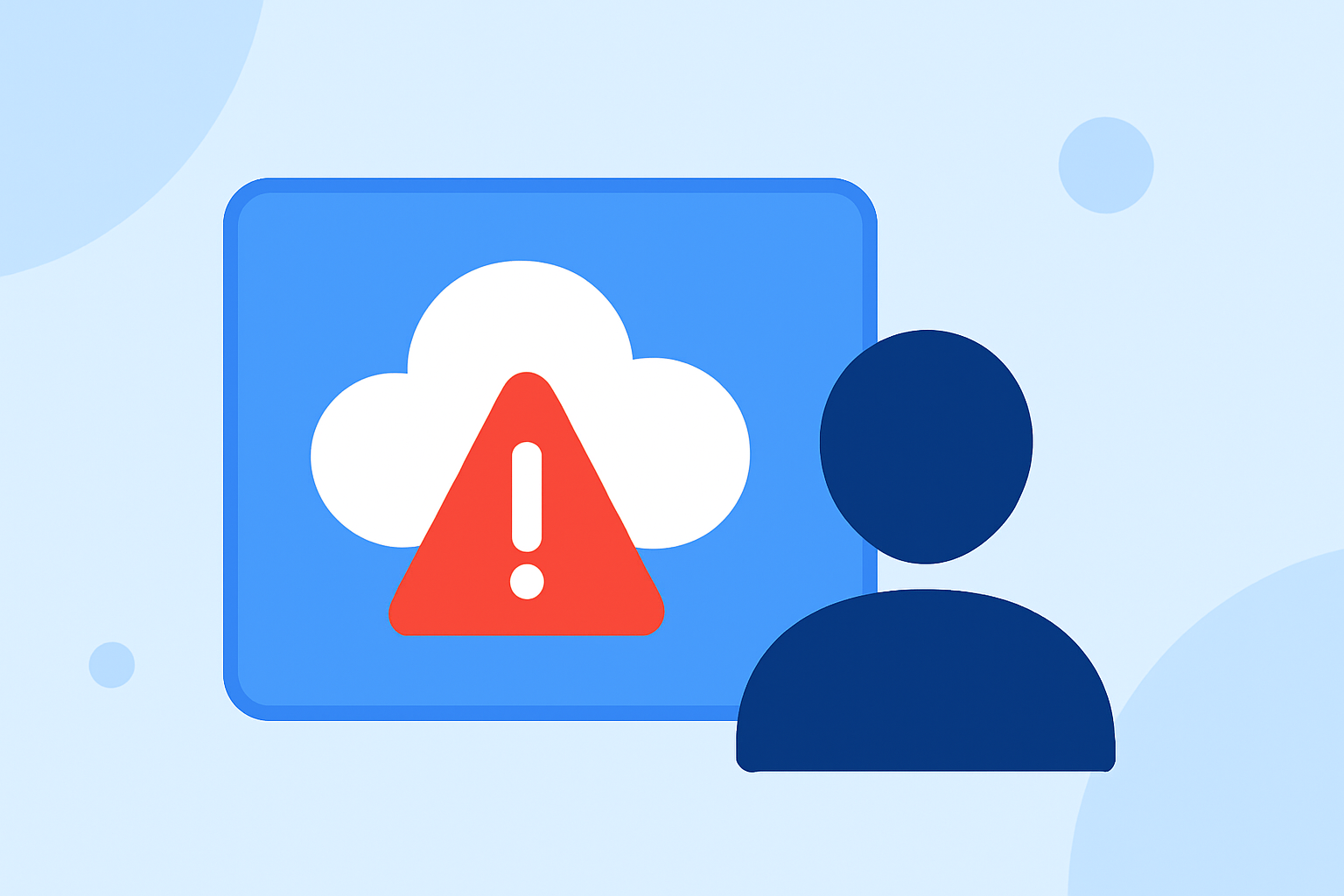 Understanding Weather Alerts: Essential Information for U.S. Residents