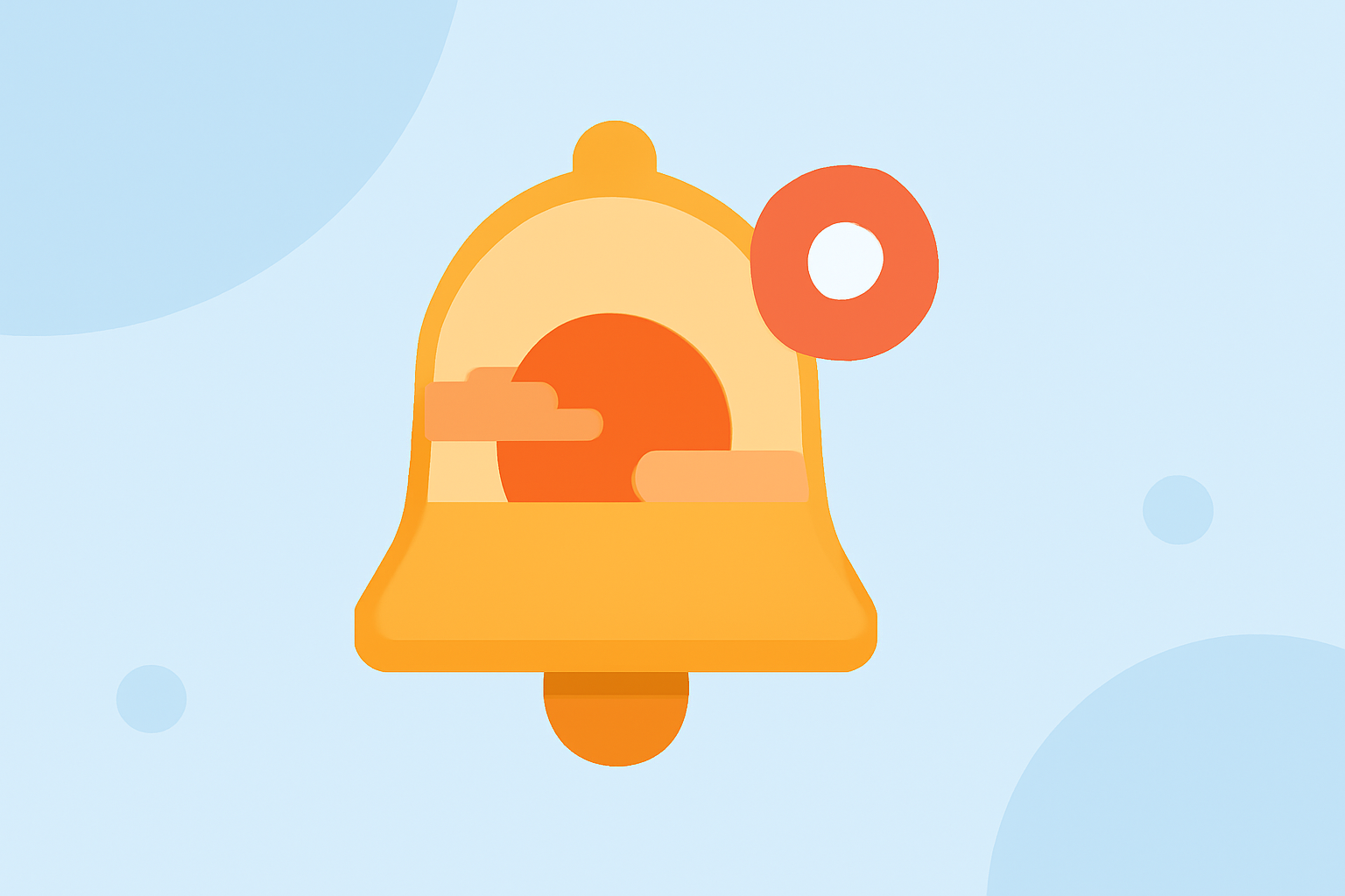 A Beginner's Guide to Sunset Notifications