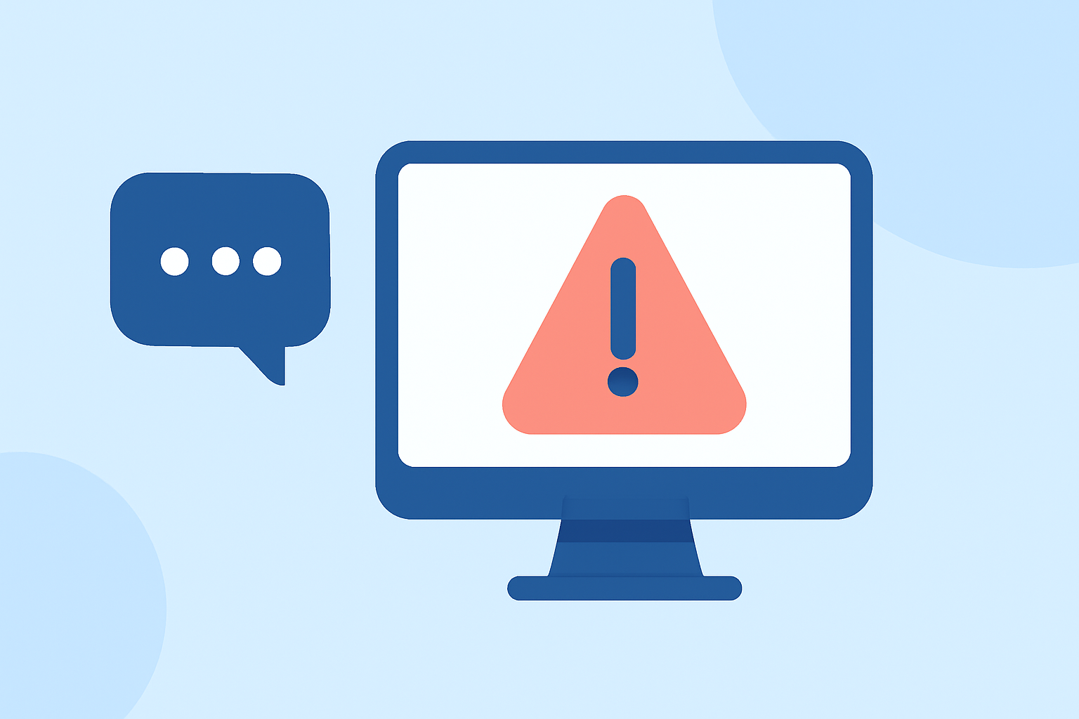 Statewide Alerts Tutorial: Understanding and Utilizing Emergency Notification Systems in the United States