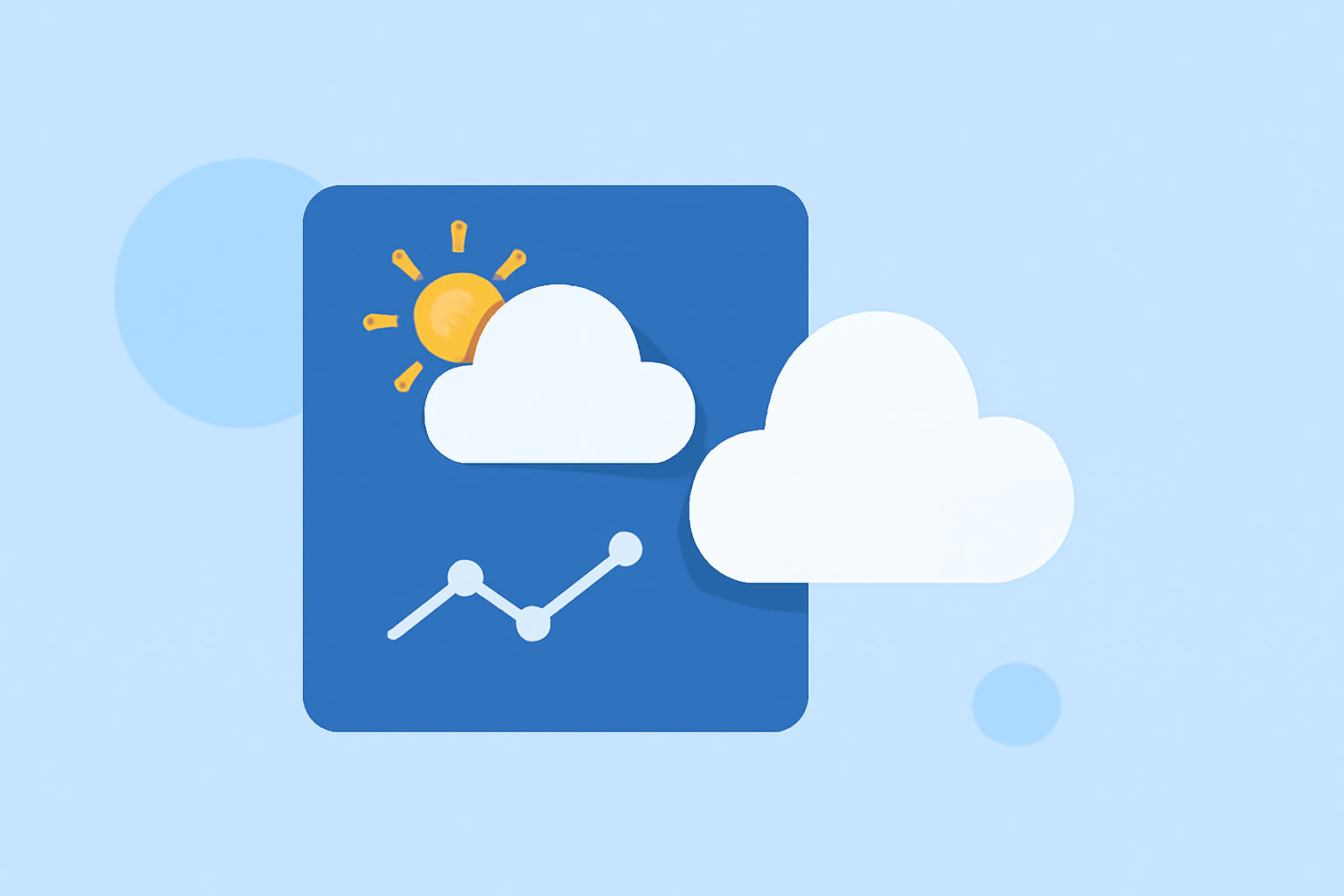 Weather Forecast Accuracy: A Guide for Non-Technical Users