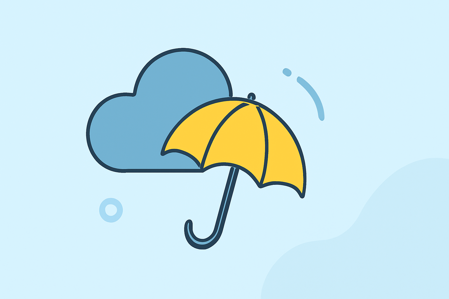 Weather Essentials for Backpacking Trips: A Comprehensive Guide