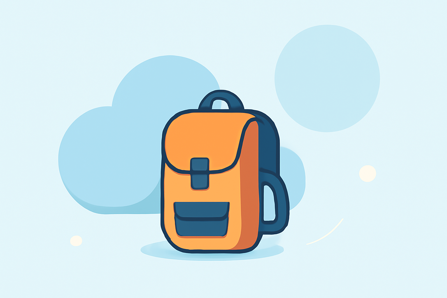 Essential Guide to Weather Planning for Backpacking Trips