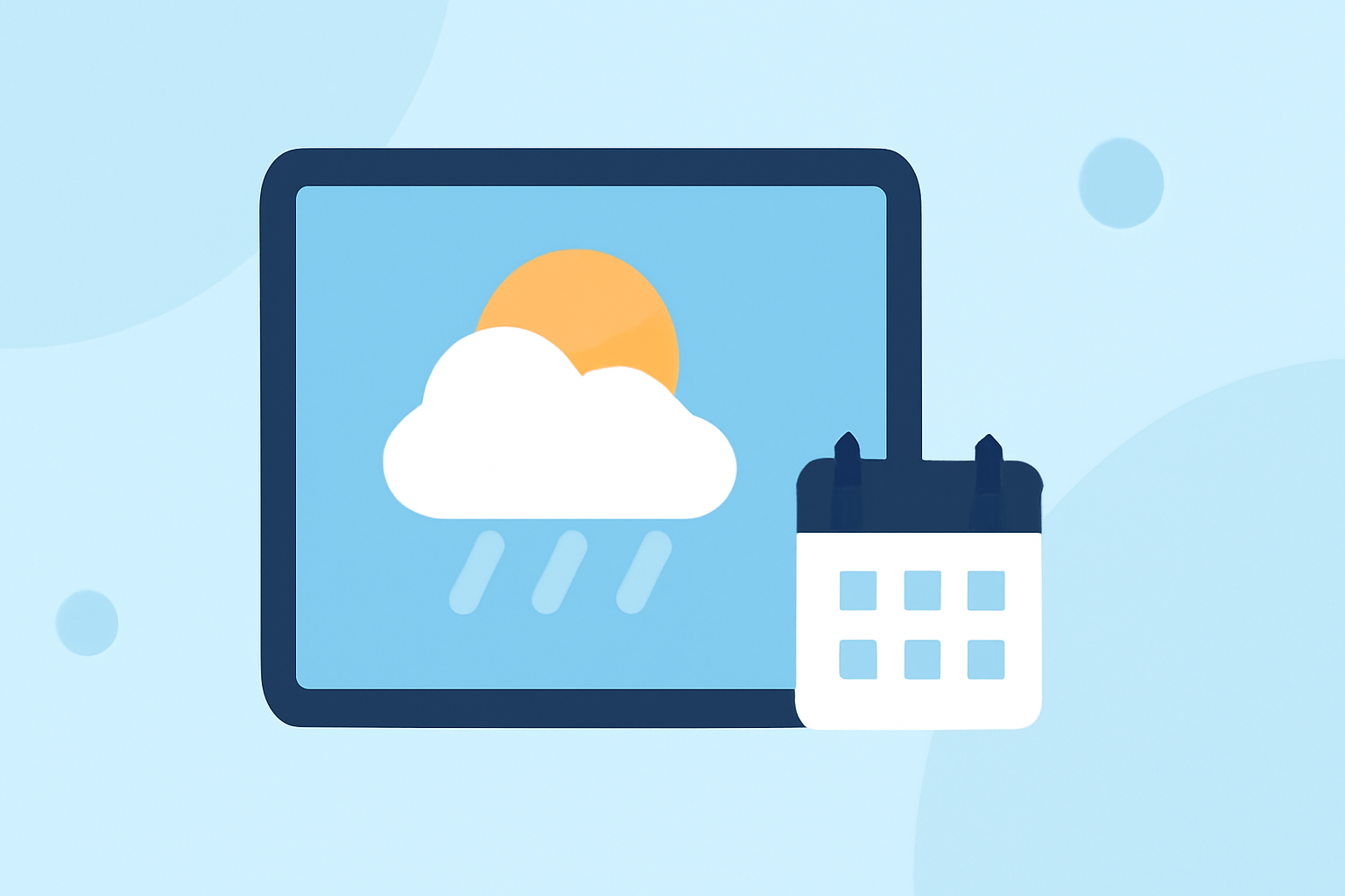Understanding Weekly Weather Trends in the United States