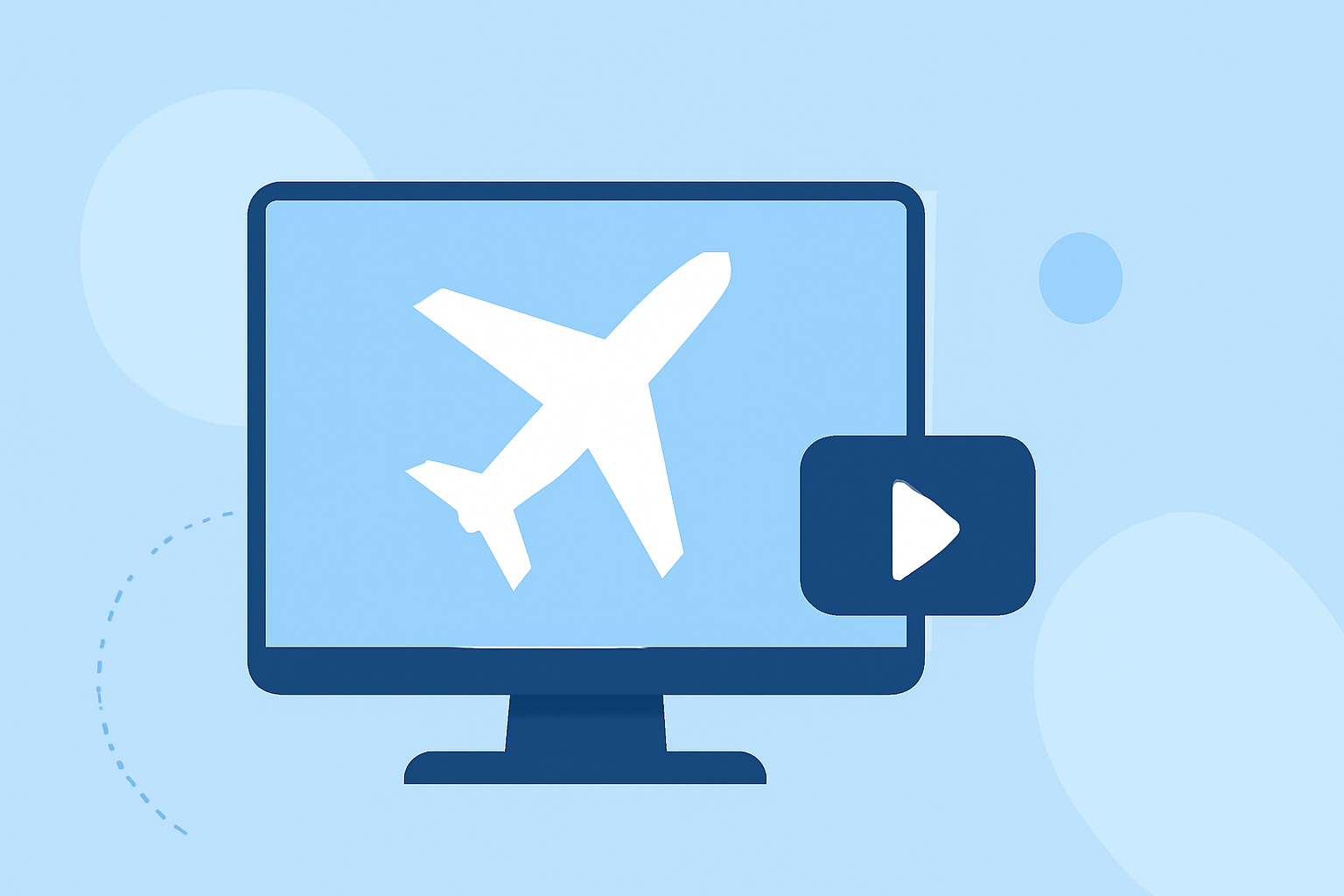 Creating a Plane Spotting Highlight Reel: A Step-by-Step Guide