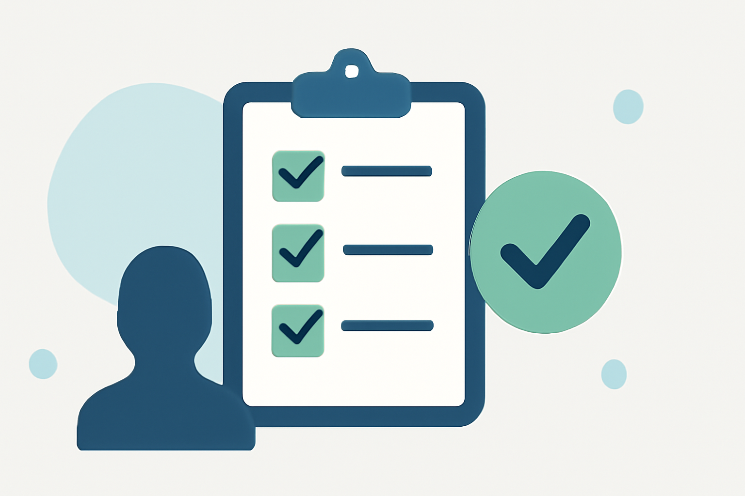 Creating a Climate Trends Checklist for Preparedness