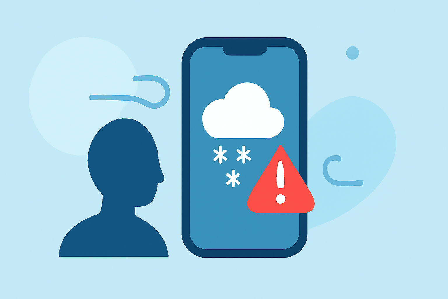 Essential Tips for Fast Blizzard Alerts