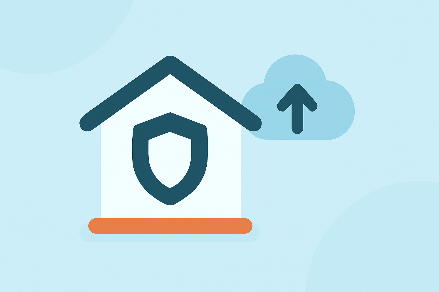 A Beginner's Guide to Creating Effective Severe Weather Shelter Plans