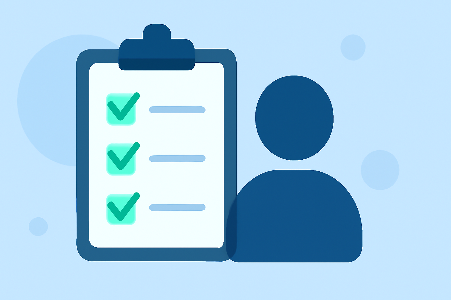 Essential Checklist for Editing Check-In Footage: A Guide for Hobby Creators