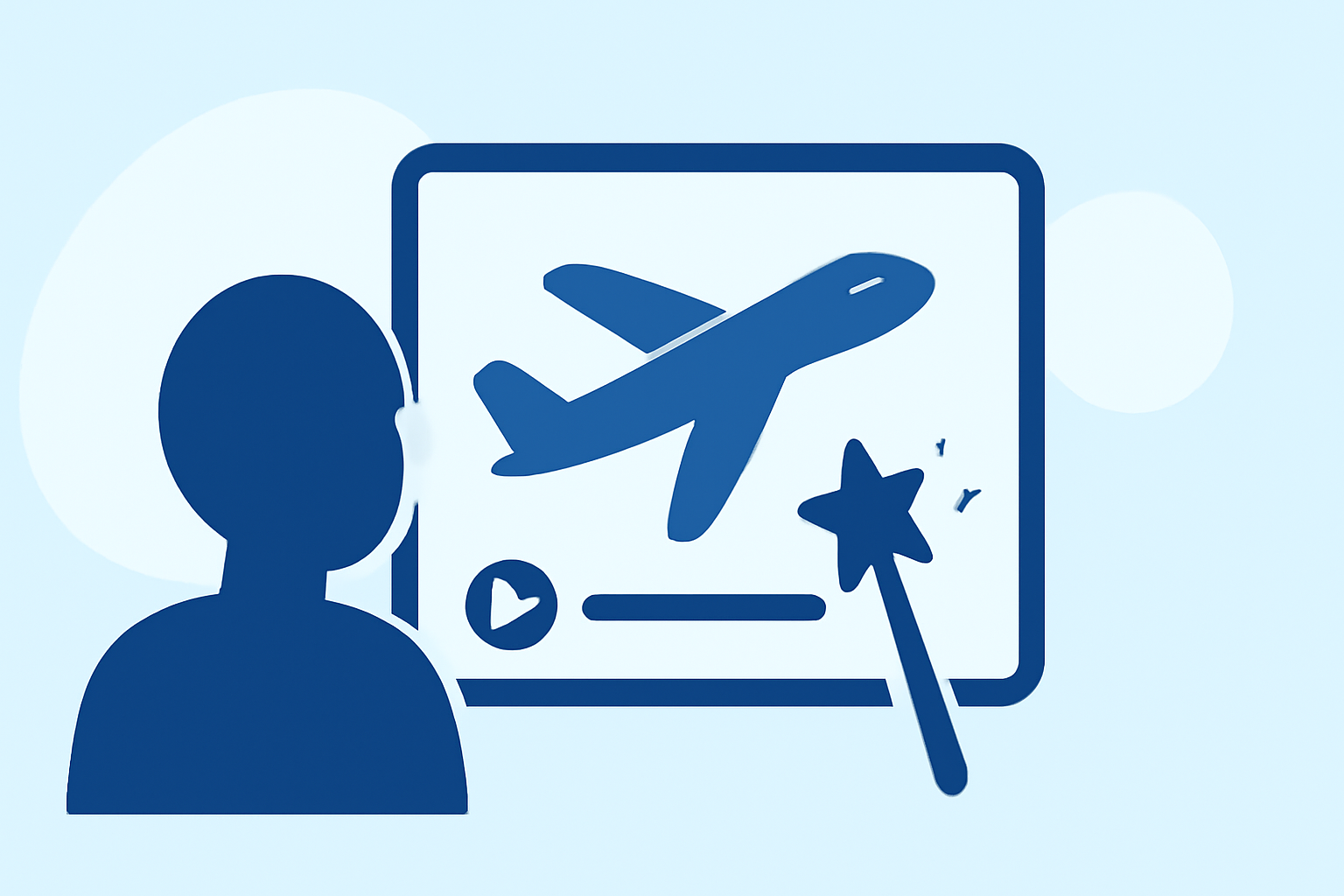 Plane Spotting Editing Workflow Tips for TikTok
