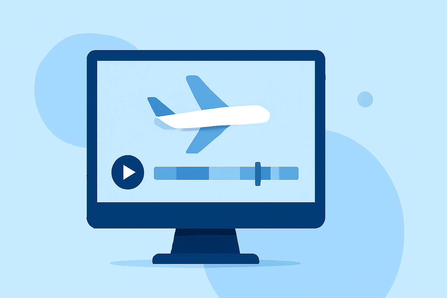 Quick Plane Spotting Timelapse Editing: A Guide to Elevate Your Aviation Footage