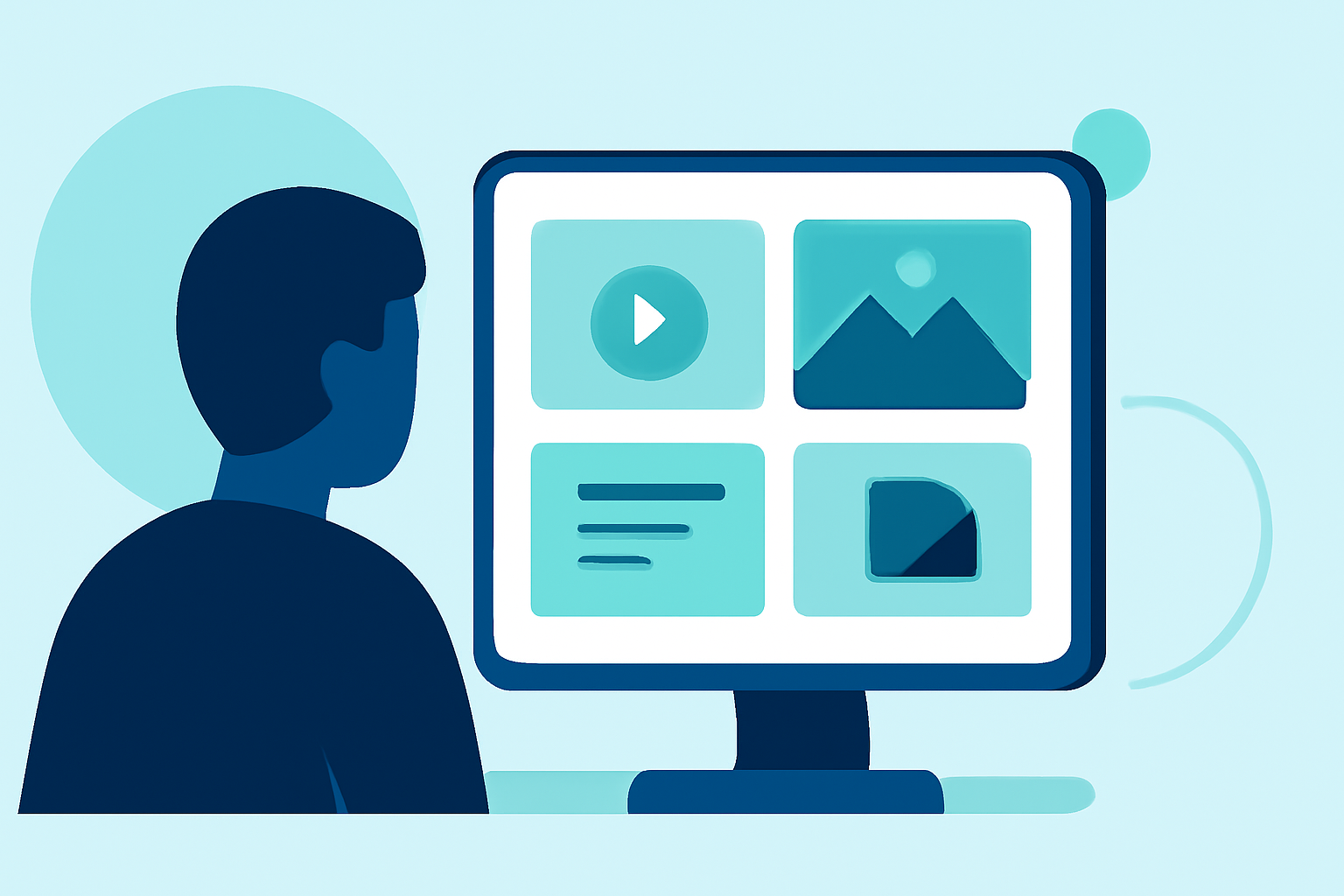 Mastering Multi-Destination Recap Montages for Daily Posting