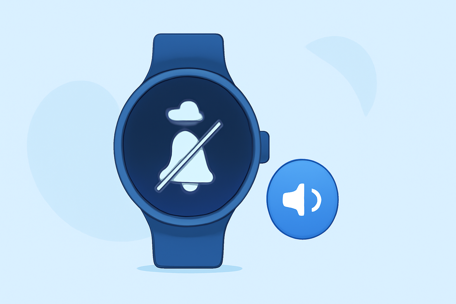 How to Silence Weather Notifications on Wear OS: A Step-by-Step Guide