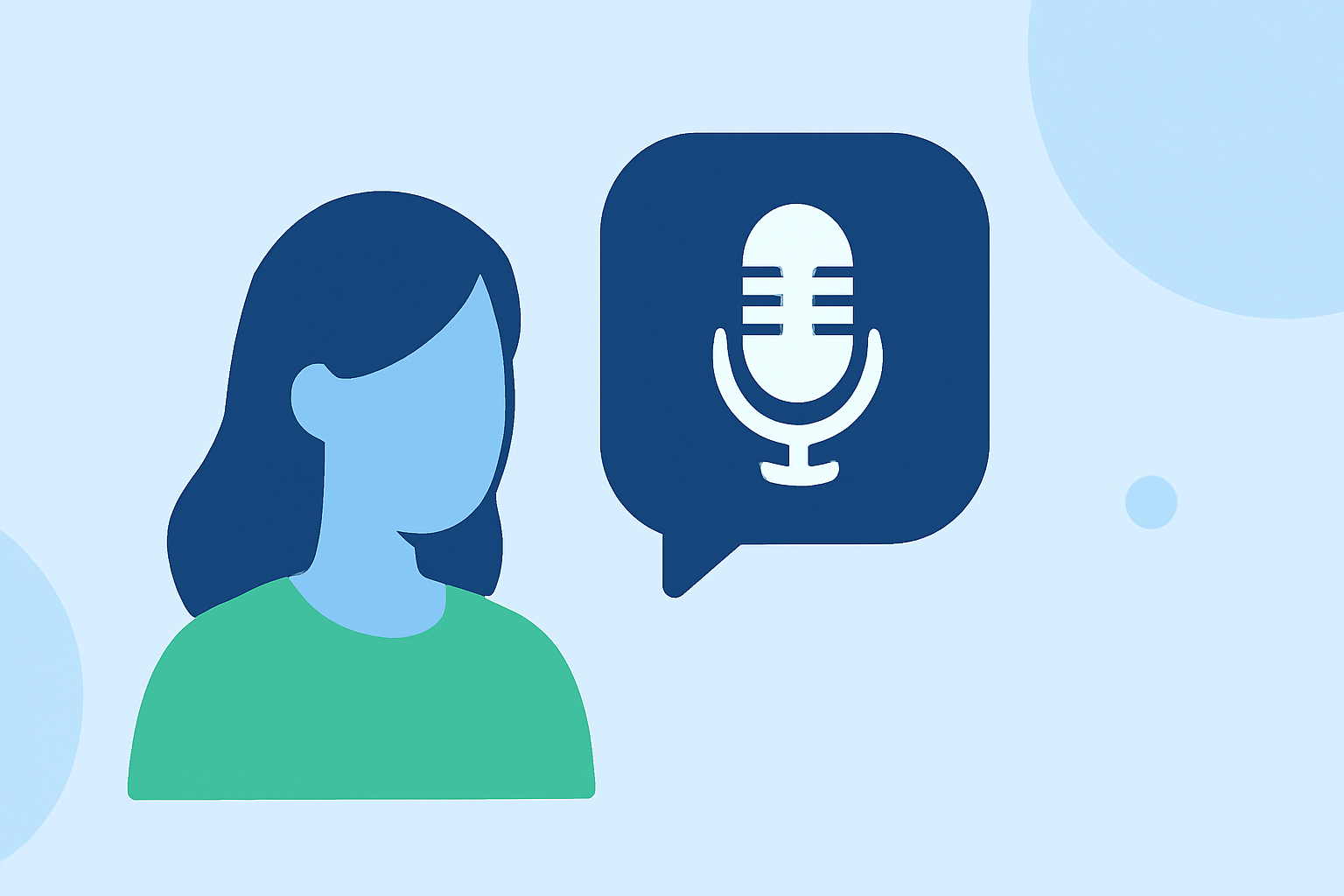 Getting Started with Destination Arrival Voiceover Edits: A Beginner's Guide
