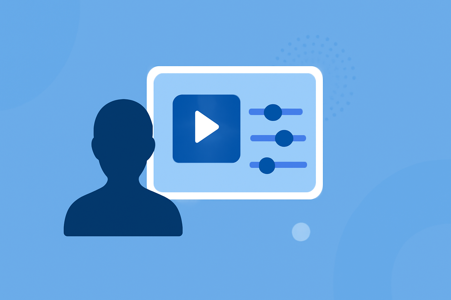 Tips and Tricks for Plane Spotting Video Edits