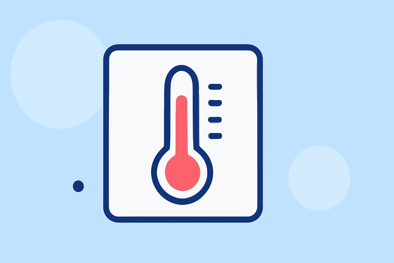 Understanding the Heat Index: A Step-by-Step Guide