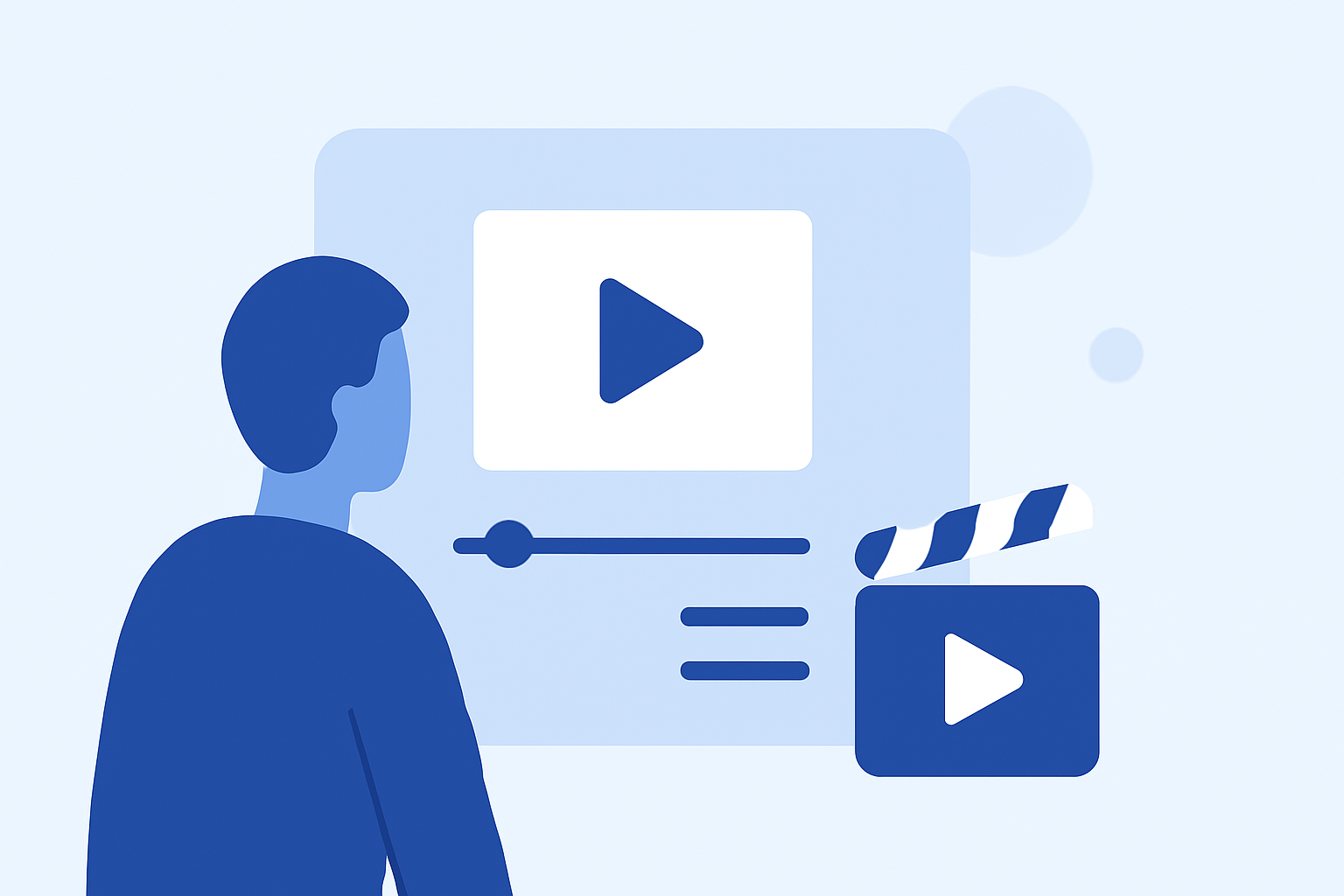 Mastering Boarding Bridge B-Roll Edits: A Comprehensive Guide