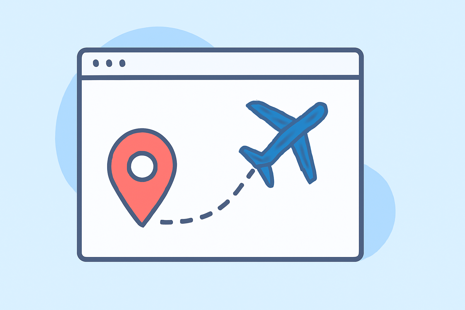 Mastering Flight Route Overlay Editing for Instagram: A Comprehensive Guide