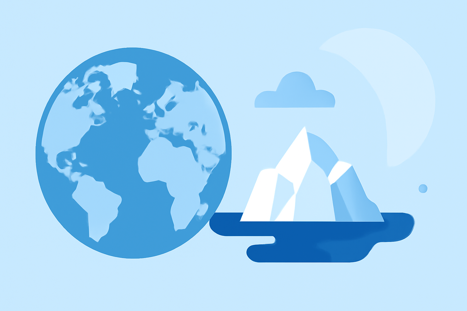 Understanding Arctic Climate Trends: A Comprehensive Overview