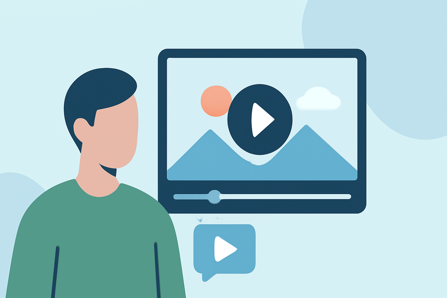Crafting the Perfect Weekend Trip Recap Video: A Comprehensive Guide