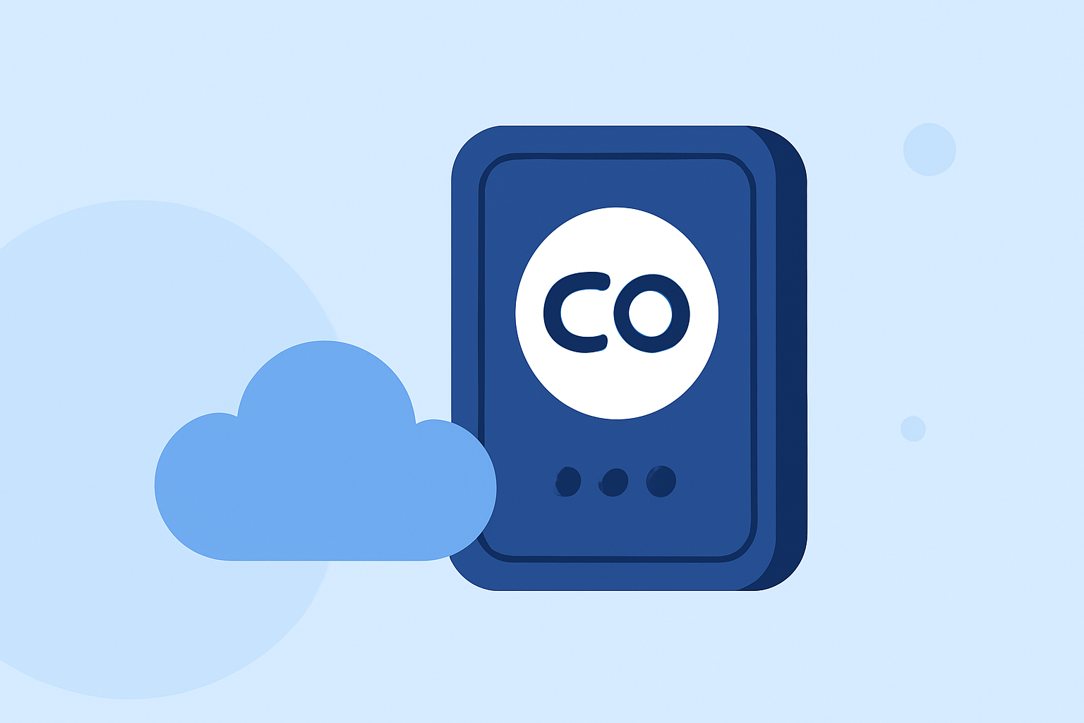 Carbon Monoxide Safety During Hurricane Season: Essential Guidelines