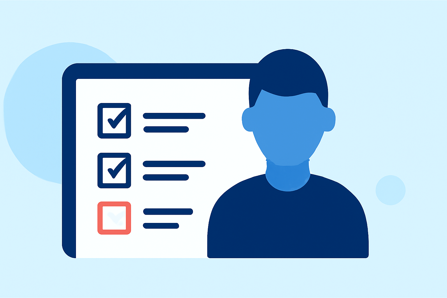Avoiding Common Mistakes in Cold Record Streaks