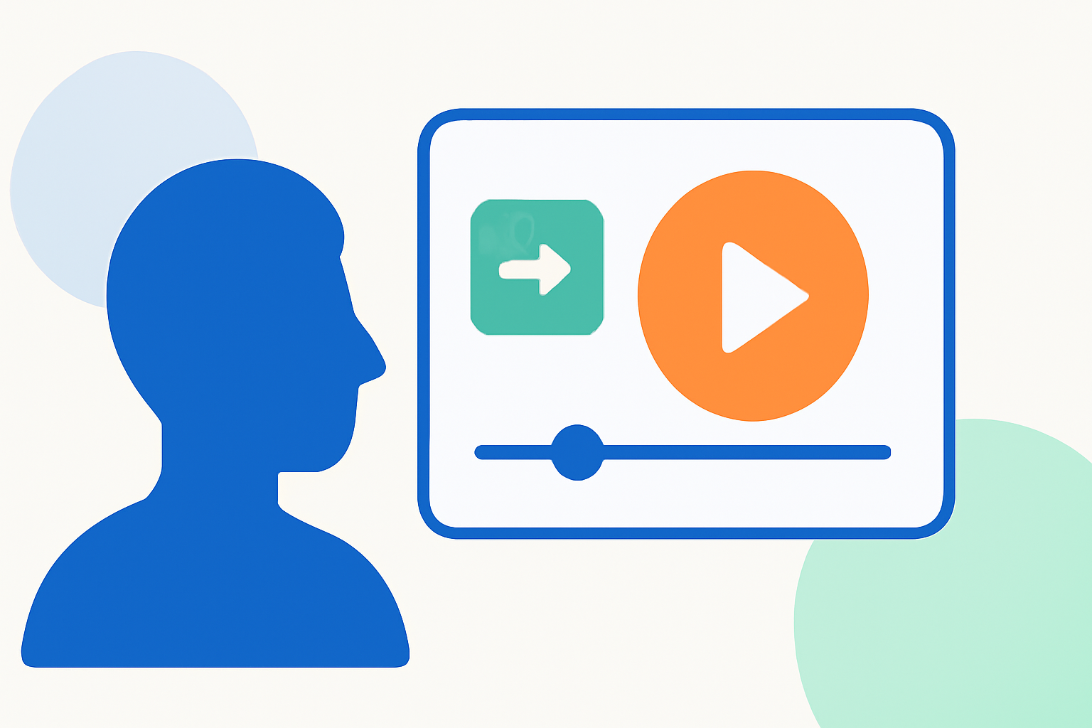 Quick Journey Timelapse Transitions for Content Creators