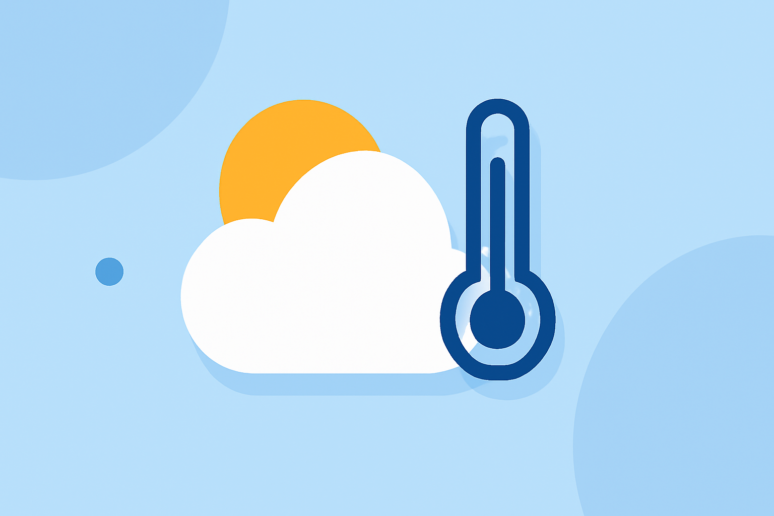 Weather for Outdoor Filming Cheat Sheet: Step-by-Step Guide