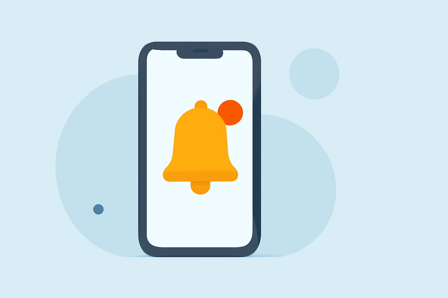 Mastering Sunrise Notifications: A Comprehensive Guide