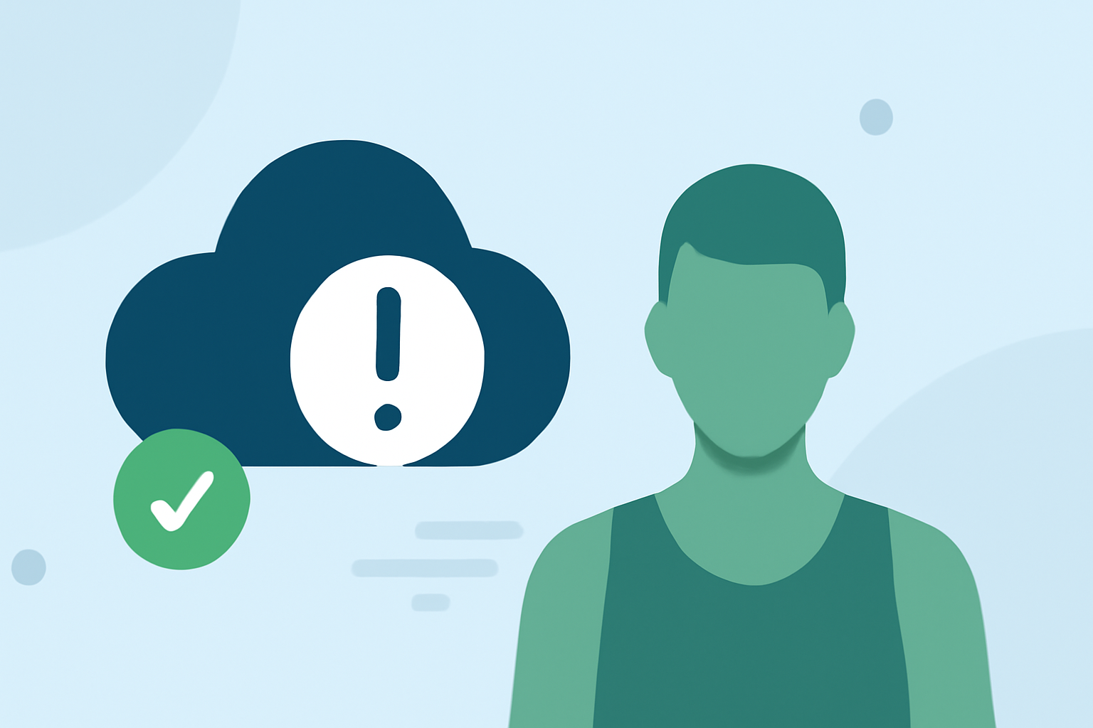 Quick Weather Alerts for Athletes: Essential Tools and Strategies