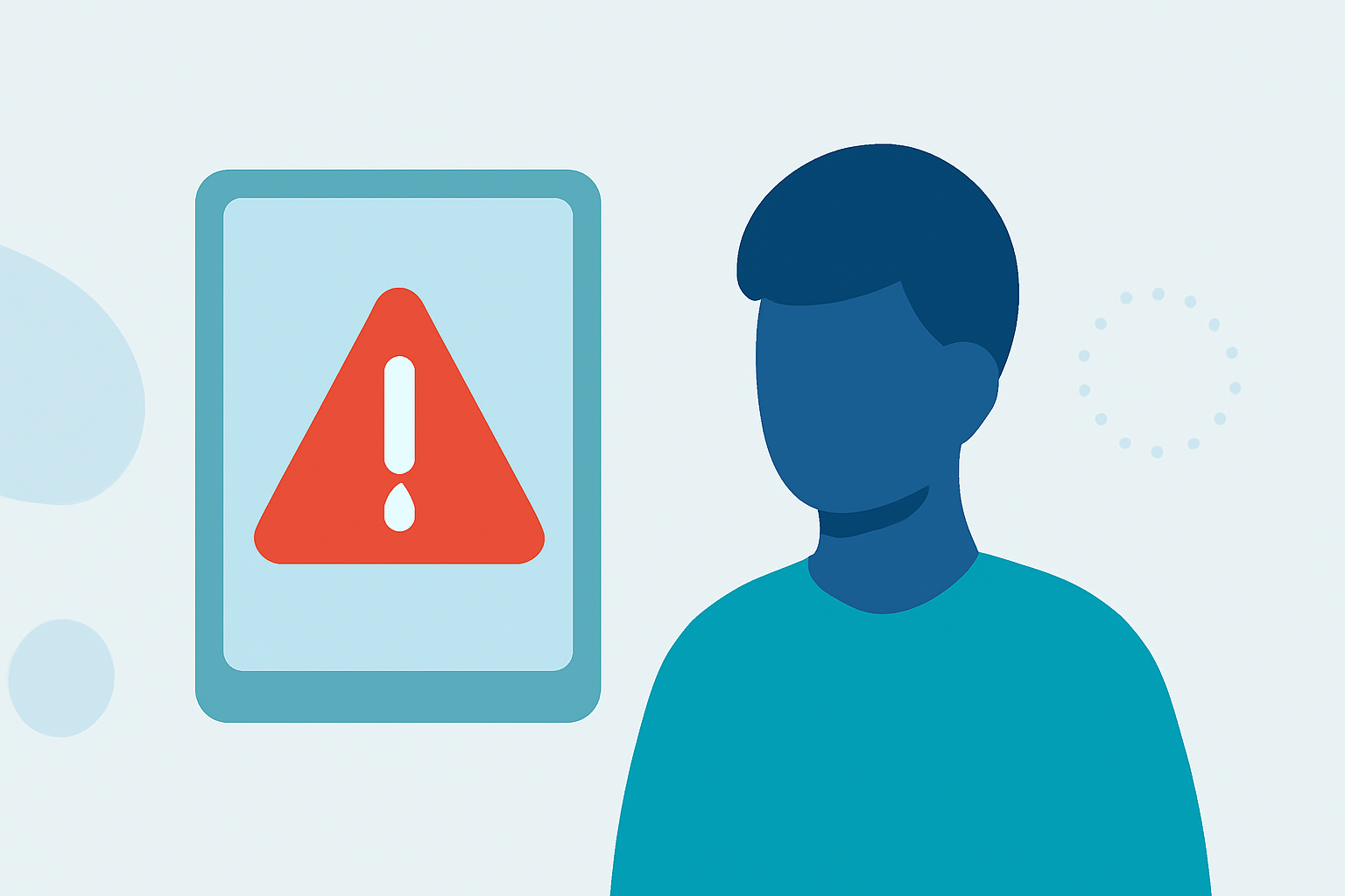 Essential Alert Plan Options for Outdoor Enthusiasts