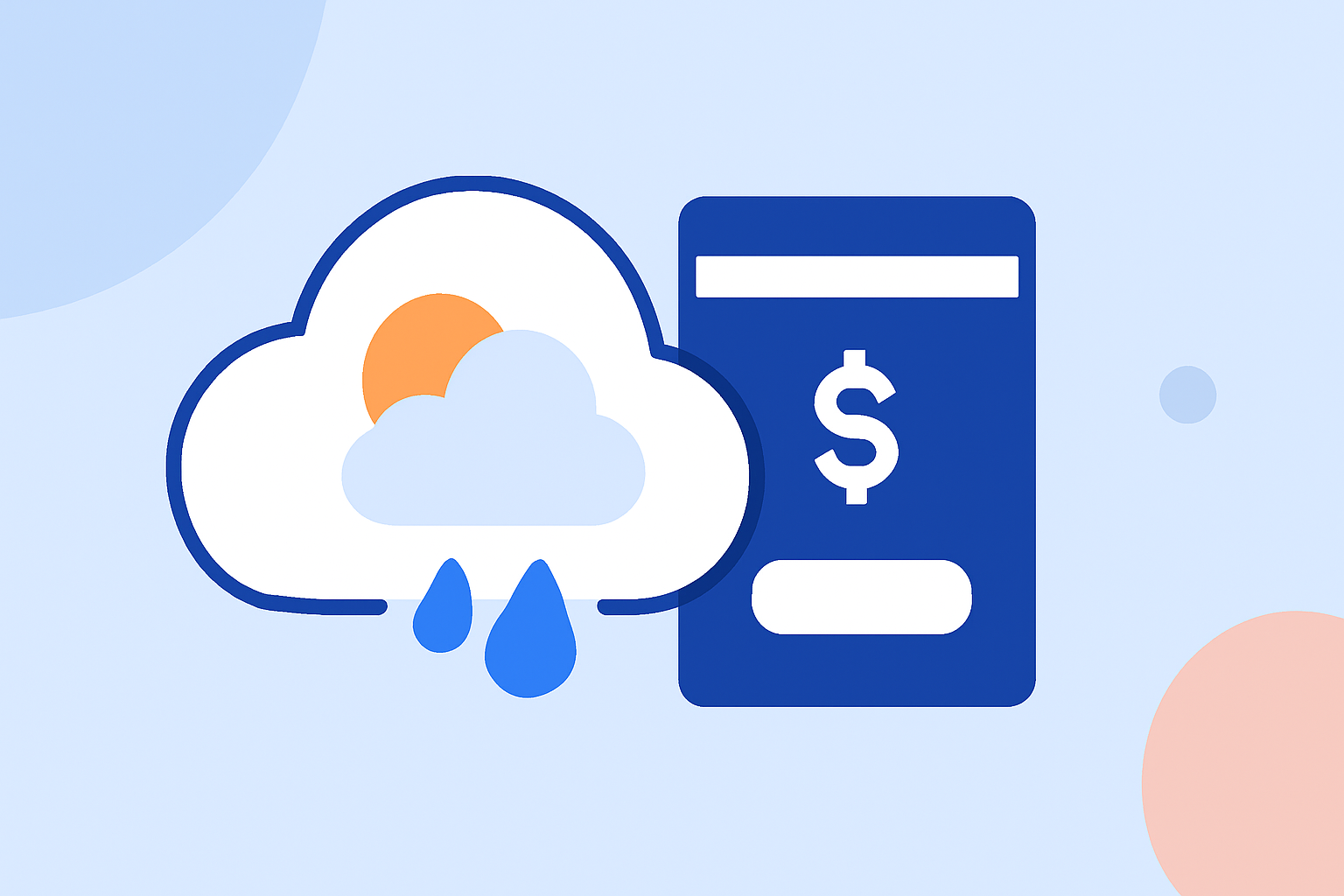 Understanding Weather App Subscription Basics