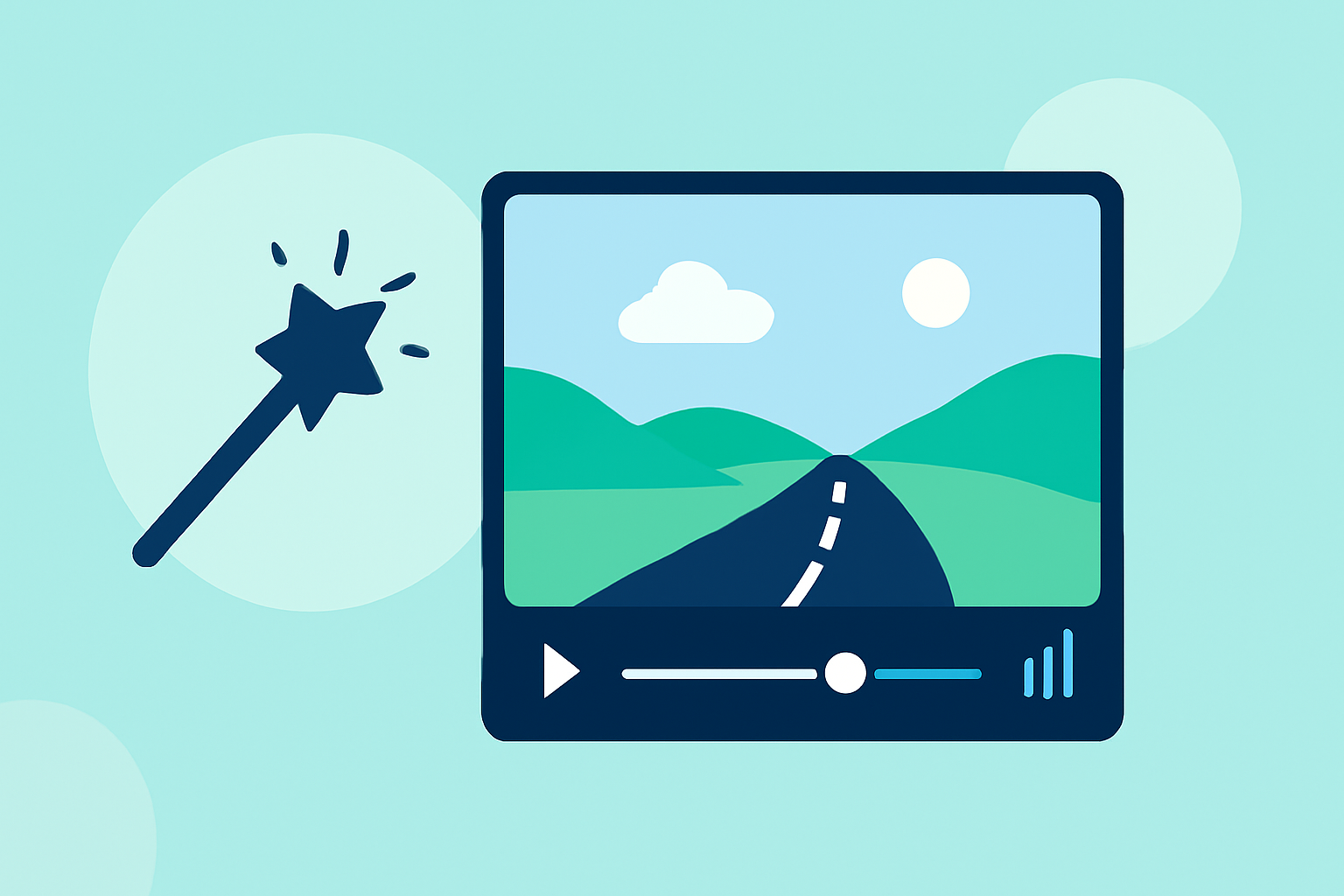 Easy Road Trip Timelapse Editing for TikTok: A Comprehensive Guide