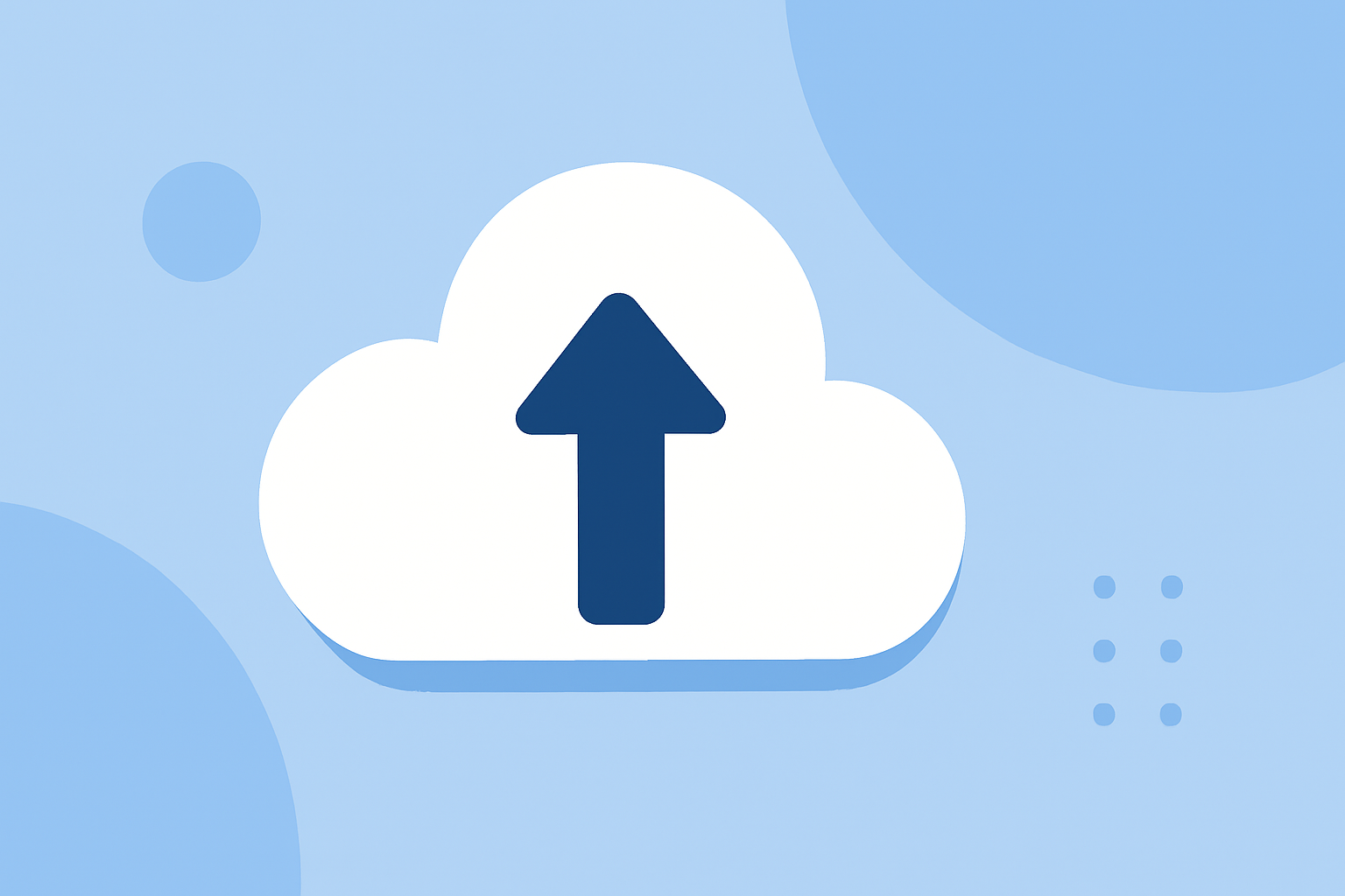 An Introduction to Weather for Layovers from Scratch