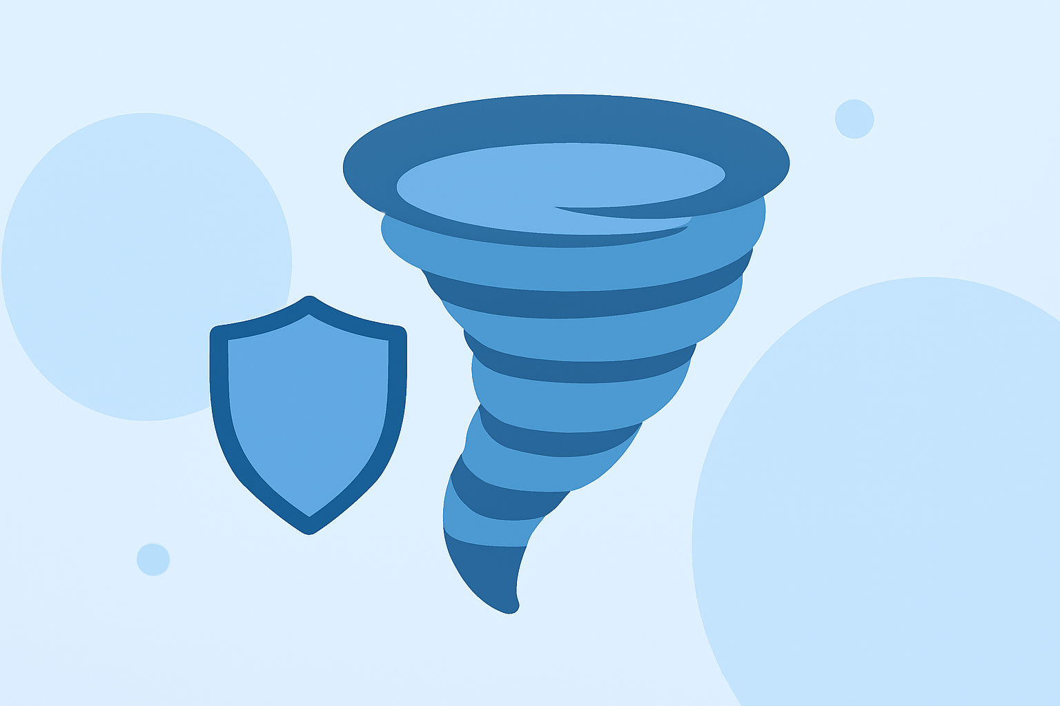 An Introduction to Tornado Preparation