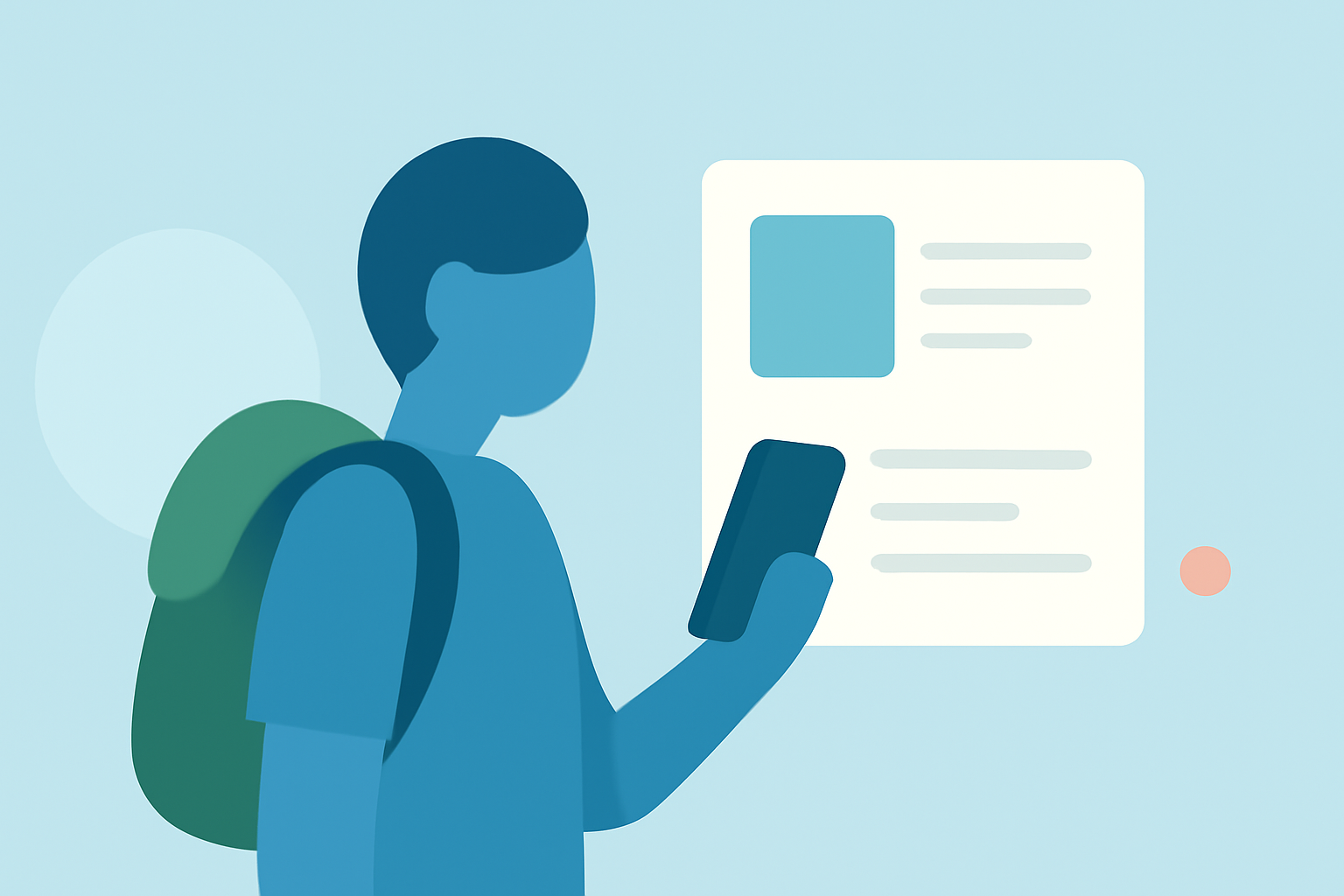 Mastering Travel Day Transitions on Instagram: A Comprehensive Guide