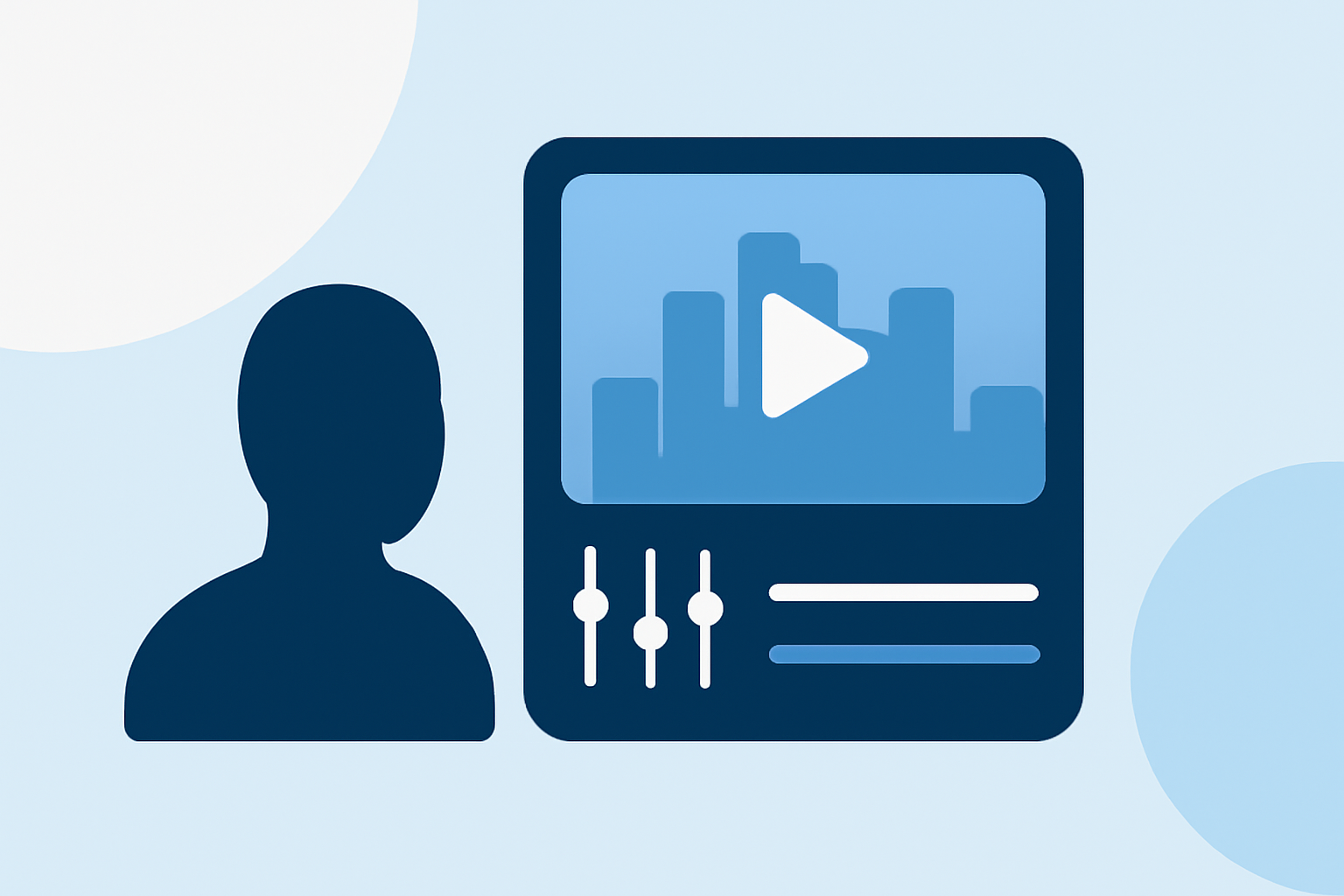 Optimizing Your TikTok Workflow for Cityscape Videos