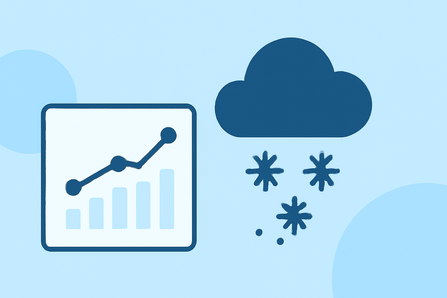 Tracking Snowfall Record Streaks: A Comprehensive Guide