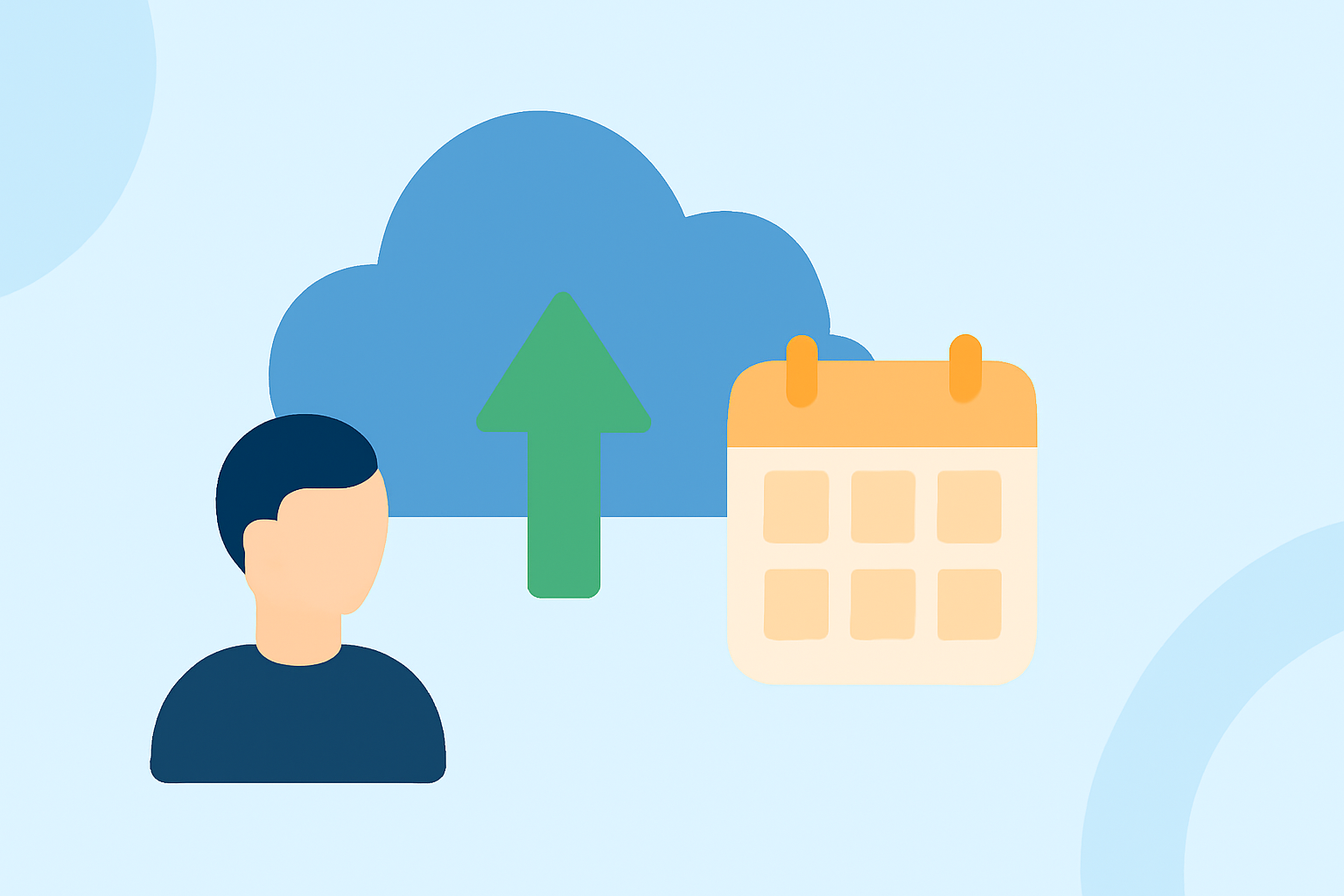 Mastering Weekend Weather Planning: Essential Strategies