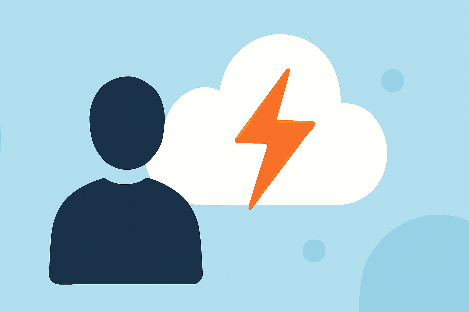 Getting Started with Lightning Safety: A Guide for Non-Technical Users