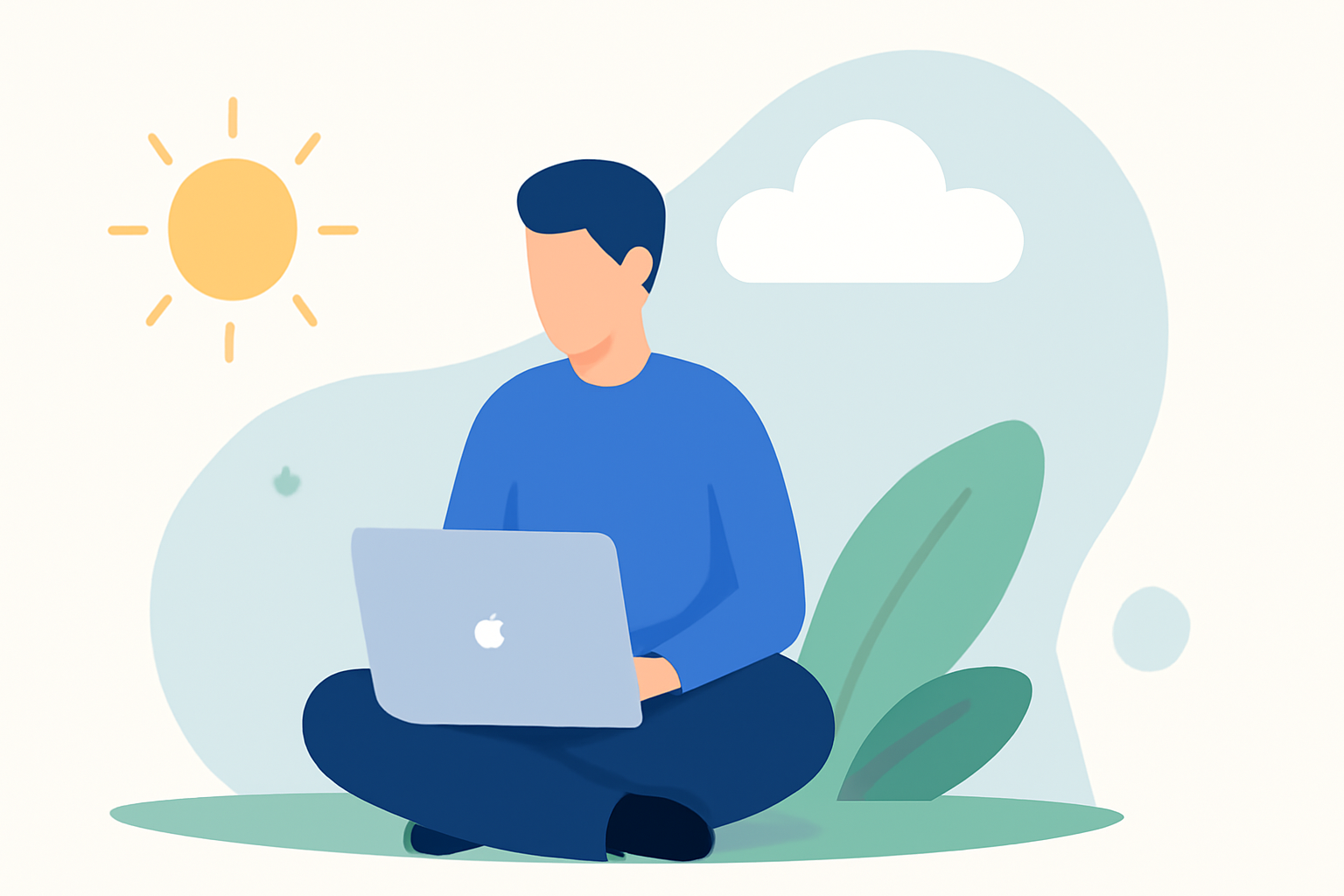 Mastering Outdoor Study: Essential Tips for Every Weather Condition