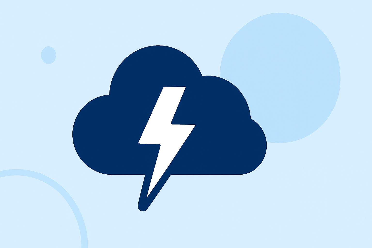 Flash Flood Safety Tips from Scratch