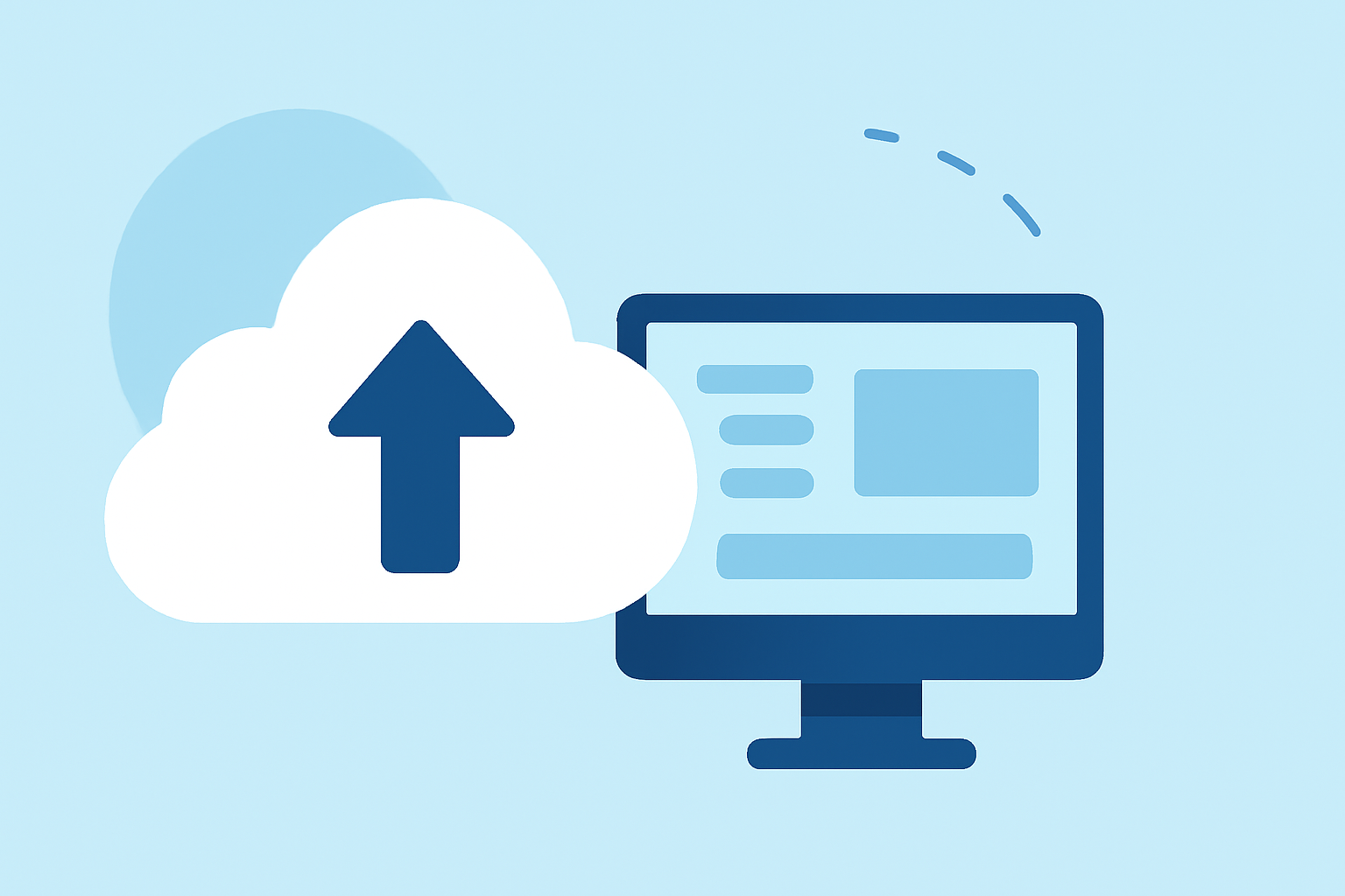 Mastering Weather Data Sources Workflow with Clime